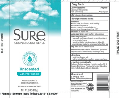 Inner Package2 - Inner Package2